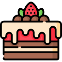 rating.png